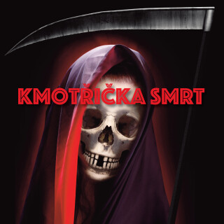 Kmotřička Smrt - Karel Jaromír Erben,František Pavlíček