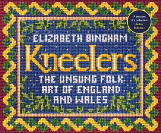 Kneelers - Elizabeth Bingham