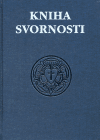 Kniha svornosti - 