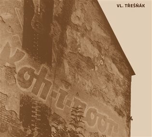 Koh-i-noor atd. - neuveden