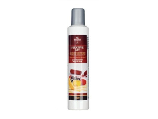 Fixativ ve spreji umělecký 300ml - neuveden
