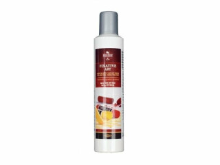 Koh-i-noor fixativ sprej s UV filtrem ART - 300 ml - neuveden