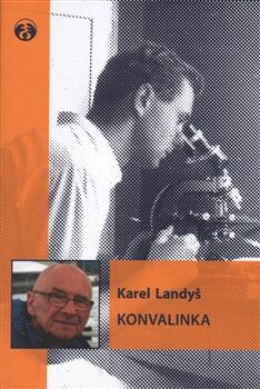 Konvalinka - Karel Landyš
