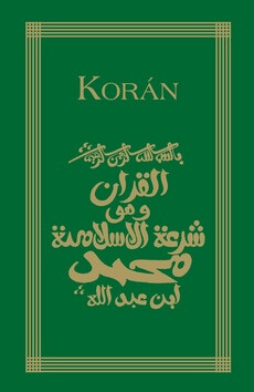 Korán - 
