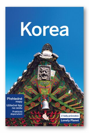 Korea - neuveden