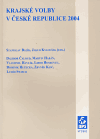 Krajské volby v České republice 2004 - Stanislav Balík,Jakub Kyloušek