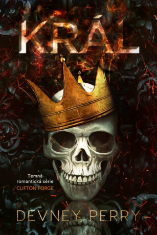 Mistrovská erotika i napětí