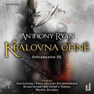 Stín krkavce