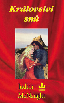 Království snů - Judith McNaught