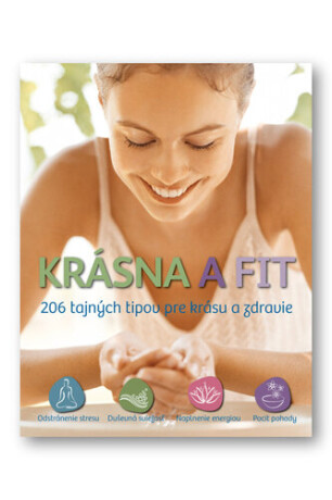 Krásna a fit - 