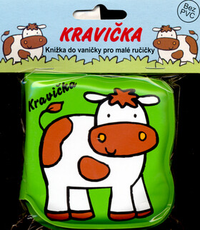 Kravička - 