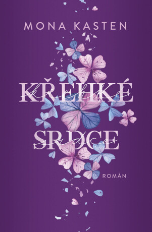 Osamělé srdce