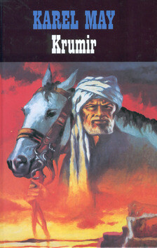 Krumir - Karel May