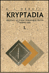 Kryptadia I. - Karel Jaroslav  Obrátil