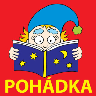 Kubula a Kuba Kubikula - Vladislav Vančura