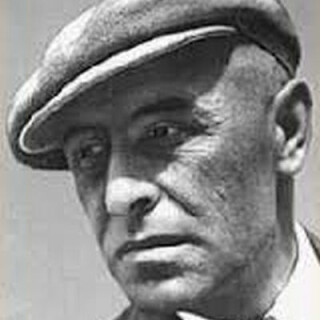 Kubula a Kuba Kubikula - Vladislav Vančura