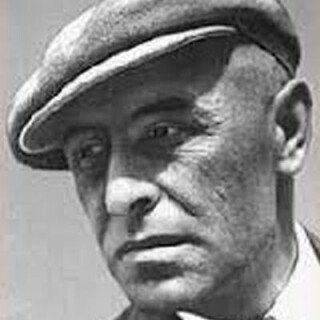 Kubula a Kuba Kubikula - Vladislav Vančura