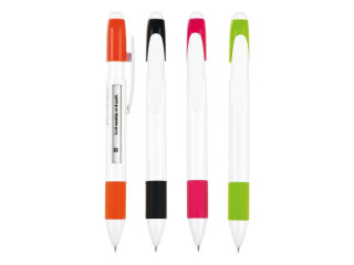 Kuličkové pero GP12605 - 