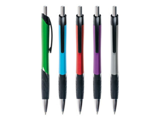 Kuličkové pero SN868008 - 