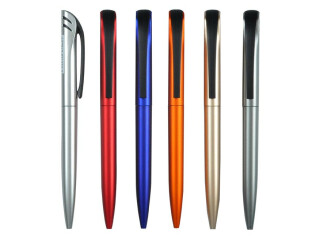 Kuličkové pero SP059608 - 