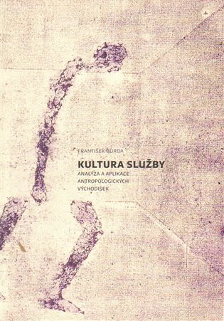 Kultura služby - František Burda