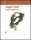 Kumštkabinet - Bogdan Trojak