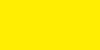 Kvašová barva Akademie 60ml – 205 primary yellow - 
