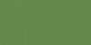 Kvašová barva Akademie 60ml – 520 sap green - 