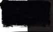Kvašová barva DS 15ml – 05 Lamp Black - 