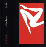 Ladislav Sutnar: Venuše - Tomáš Vlček