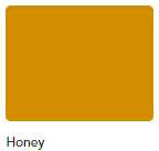 L&B Vitrail 145 Honey 50 ml - 