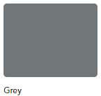 L&B Vitrail 251 Gray 50 ml - 