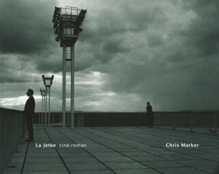 La Jetee - Chris Marker