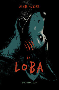 La Loba - Alan Russel