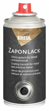 Lak Zapon Kreul – 150 ml - 