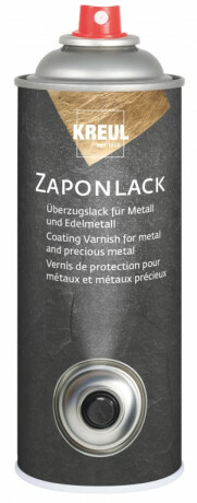 Lak Zapon Kreul – 400 ml - 