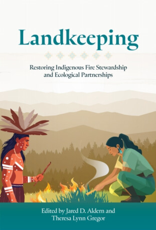 Landkeeping - 