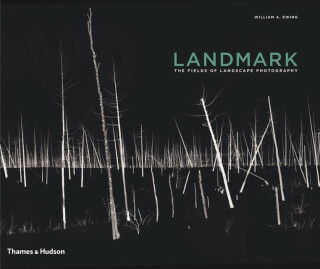 Landmark - William A. Ewing