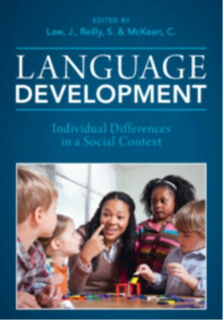 Language Development - 