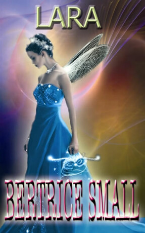 Lara - Bertrice Small