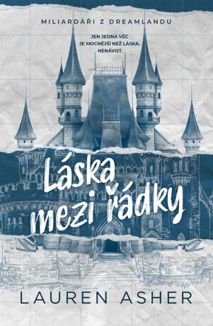 Miliardáři z Dreamlandu