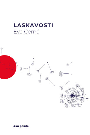 Laskavosti - Eva Černá