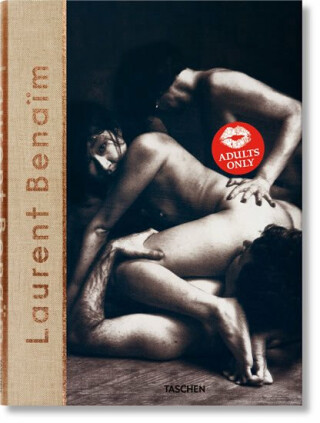 Laurent Benaim - Dian Hanson