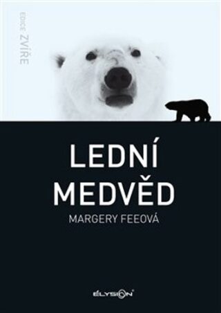 Lední medvěd - Margery Feeová