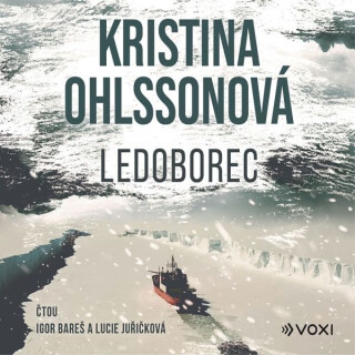August Strindberg 1. - 3. díl