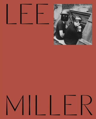 Lee Miller - 