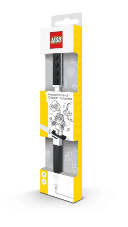 LEGO Mechanická tužka - 