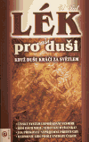 Lék pro vaši duši - Eľ Tat