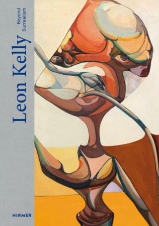 Leon Kelly - Uwe Jourdan