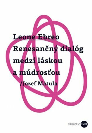 Leone Ebreo - Jozef Matule